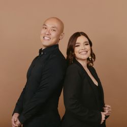 Team DPA at Western Capital Mortgage - Team Puente at Point Mortgage Corporation 2021