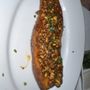 Photo of Brasa Churrasqueria