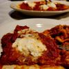 La Famiglia gift card