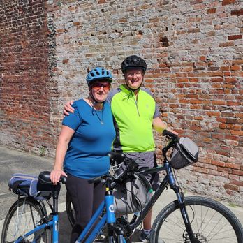 Ace It Bike Tours - Bike tours Near Me - Windsor, California Ace It Bike Tours - Bike tours Near Me - Windsor, California