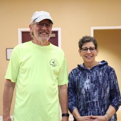 Jewish Community Center of Greater Buffalo