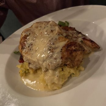 Toast Kitchen & Bar - Breakfast & Brunch Near Me - Brea, California Toast Kitchen & Bar - Breakfast & Brunch Near Me - Brea, California