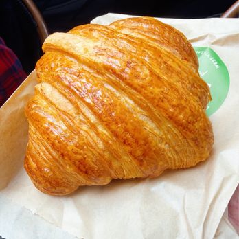 Richaud Petite Bakery - Bakeries Near Me - New York, New York