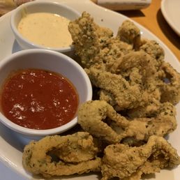 Calamari