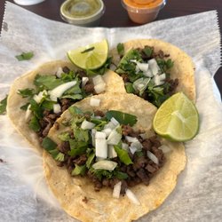 Taqueria Don Juan