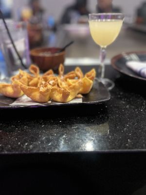 Taku Japanese Steakhouse by null