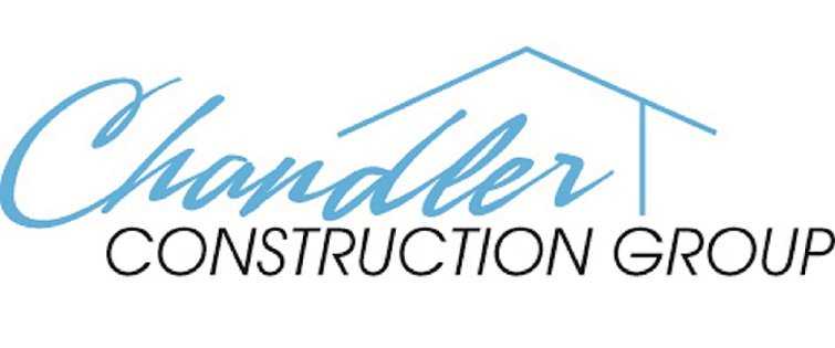 Slide of Chandler Construction Group