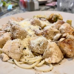 Remini's