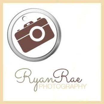 Ryan Rae Photography - Event Photography Near Me Ryan Rae Photography - Event Photography Near Me