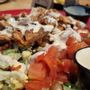 Photo of Sonny's BBQ