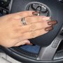 Photo of Ocean Nails