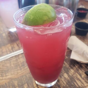 First Watch - Pomegranate Pear Punch - Breakfast & Brunch Near Me - Glendale, Arizona First Watch - Pomegranate Pear Punch - Breakfast & Brunch Near Me - Glendale, Arizona