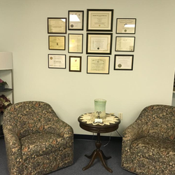 AIMA Functional Medicine