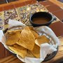 Photo of El Chicano