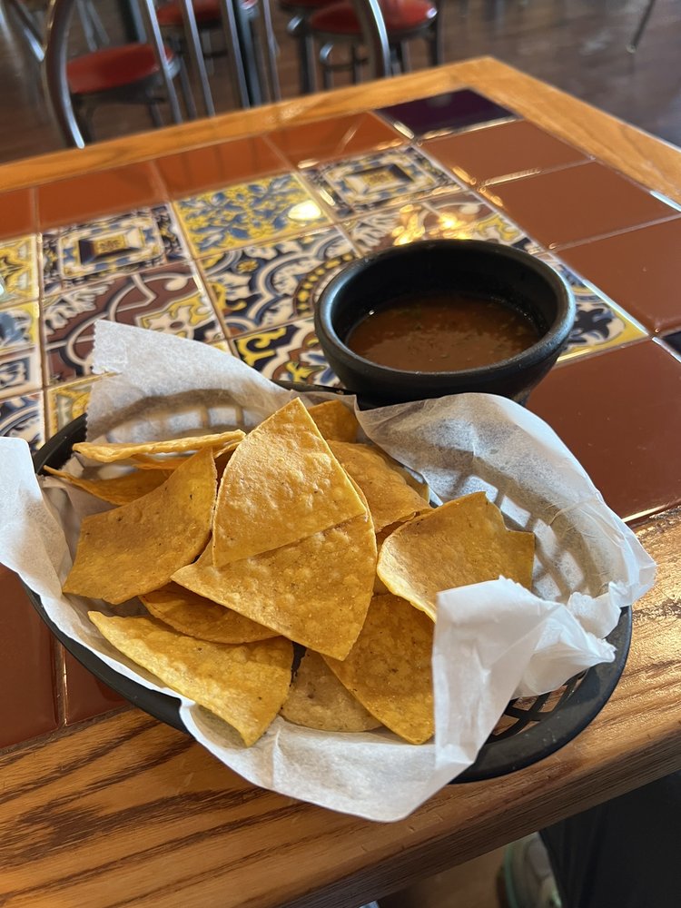 El Chicano