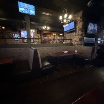 The CrossRoads Bar & Grill - American Near Me - Chicago, Illinois The CrossRoads Bar & Grill - American Near Me - Chicago, Illinois