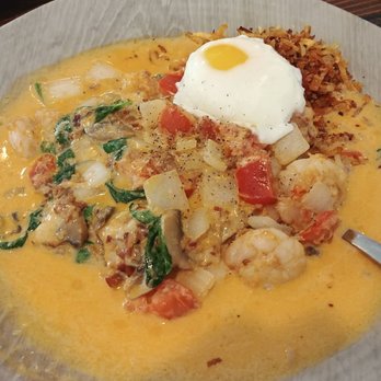 The Trading Post - Shrimps-n-grits - Southern Near Me - Emerald Isle, North Carolina The Trading Post - Shrimps-n-grits - Southern Near Me - Emerald Isle, North Carolina