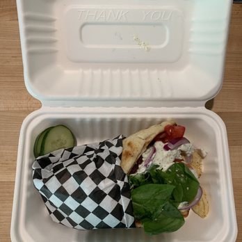 Catalyst Pizza - Anthena gyro to go - Pizza Near Me - Grants Pass, Oregon Catalyst Pizza - Anthena gyro to go - Pizza Near Me - Grants Pass, Oregon