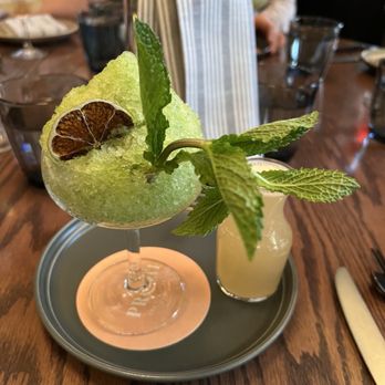 Proxi - Tapas/Small Plates Near Me - Chicago, Illinois