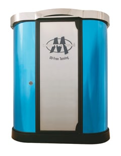 Bella Soleil Tanning & Boutique