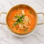 Krachai Thai Kitchen