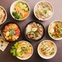 Photo of Bone & Broth