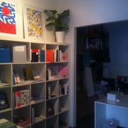 Babel Bok - Shop