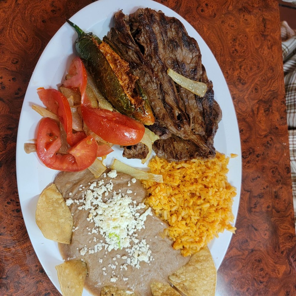 Los Compadres Tacos - Carne asada - Tacos Near Me - Whittier, California Los Compadres Tacos - Carne asada - Tacos Near Me - Whittier, California