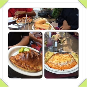 Amante Pizza & Pasta - Meat calzone, 4 cheese baked spaghetti, pesto chicken. - Italian Near Me - Everett, Washington Amante Pizza & Pasta - Meat calzone, 4 cheese baked spaghetti, pesto chicken. - Italian Near Me - Everett, Washington