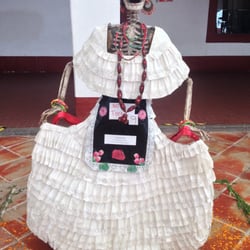 Centro Cultural el Refugio