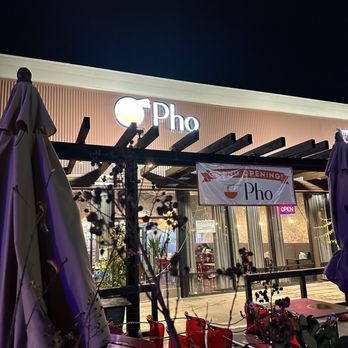 Pho - Vietnamese Near Me - San Rafael, California Pho - Vietnamese Near Me - San Rafael, California