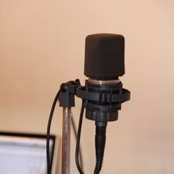 Modoad Studios