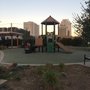 Photo of Doran Mini-Park
