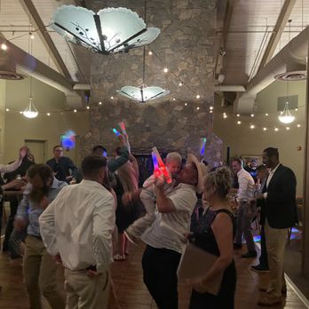 DJ Our Wedding - DJs Near Me
