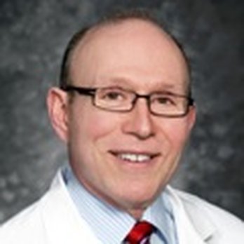 Jay Klazmer, DO - Neurologist Near Me - Marlton, New Jersey Jay Klazmer, DO - Neurologist Near Me - Marlton, New Jersey