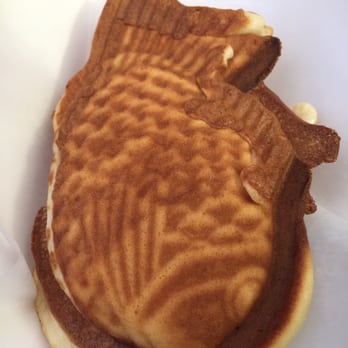 Five Fx Ice Cream and Waffles - Taiyaki - Coffee & Tea Near Me - Jacksonville, Florida Five Fx Ice Cream and Waffles - Taiyaki - Coffee & Tea Near Me - Jacksonville, Florida