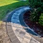 Smart Pavers