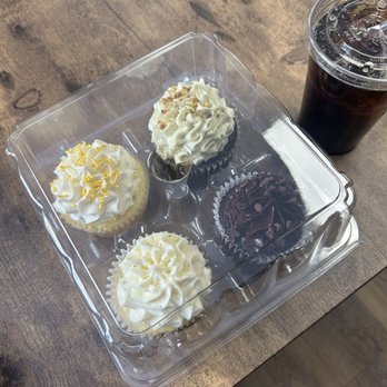 Mystic Sugar Bakery - Cupcakes - Bakeries Near Me - North Conway, New Hampshire Mystic Sugar Bakery - Cupcakes - Bakeries Near Me - North Conway, New Hampshire