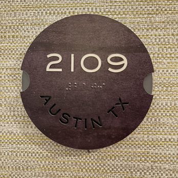 Hyatt Centric Austin - Fabulous corner room we stayed in. Request this room! - Hotels Near Me - Austin, Texas Hyatt Centric Austin - Fabulous corner room we stayed in. Request this room! - Hotels Near Me - Austin, Texas