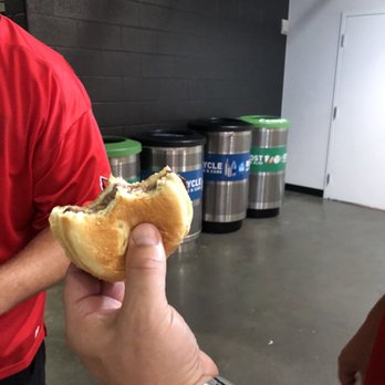Bud And Burgers - Burger - Burgers Near Me - Atlanta, Georgia Bud And Burgers - Burger - Burgers Near Me - Atlanta, Georgia
