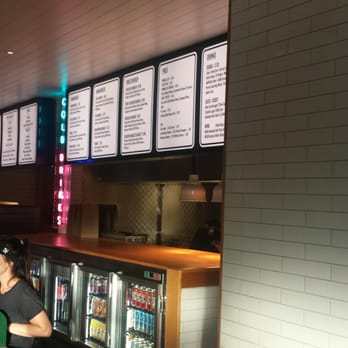 Nordburger - menu - Burgers Near Me - Frewville, SA