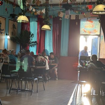 Mariscos Azteca Mexican Seafood Restaurant - Seafood Near Me - Sarasota, Florida Mariscos Azteca Mexican Seafood Restaurant - Seafood Near Me - Sarasota, Florida