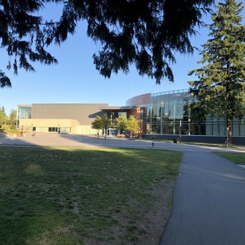 Edmonds Community Centre - Recreation Centers Near Me - Burnaby, British Columbia Edmonds Community Centre - Recreation Centers Near Me - Burnaby, British Columbia