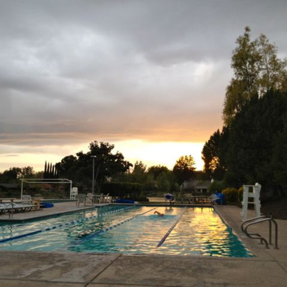 Stonegate Country Club - Adult Pool - Country Clubs Near Me - Davis, California Stonegate Country Club - Adult Pool - Country Clubs Near Me - Davis, California