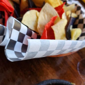 Sonrisa Grill - Mexican Near Me - Henderson, Nevada