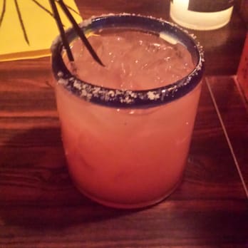 El Rey - Mexican Near Me - Philadelphia, Pennsylvania El Rey - Mexican Near Me - Philadelphia, Pennsylvania