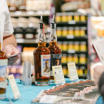 Total Wine & More - Beer, Wine & Spirits Near Me - Omaha, Nebraska Total Wine & More - Beer, Wine & Spirits Near Me - Omaha, Nebraska