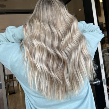 Tease Salon - Hair Salons Near Me - Costa Mesa, California Tease Salon - Hair Salons Near Me - Costa Mesa, California
