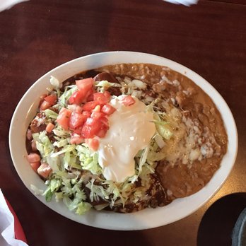 Acapulco - Enchiladas - Mexican Near Me - Florence, Kentucky Acapulco - Enchiladas - Mexican Near Me - Florence, Kentucky