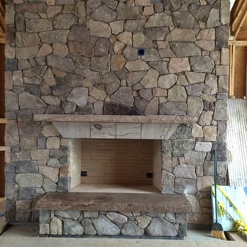 Moore Masonry - Stone Chimney, Hearth and Mantel - Masonry/Concrete Near Me Moore Masonry - Stone Chimney, Hearth and Mantel - Masonry/Concrete Near Me